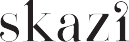 SKAZI