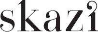 SKAZI