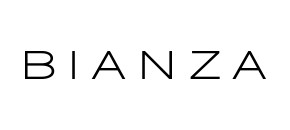 BIANZA