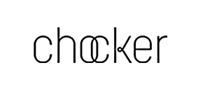 CHOCKER