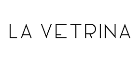 Produtos LA VETRINA