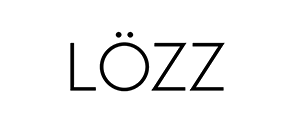 LOZZ