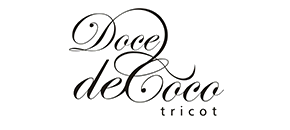 DOCE DE COCO 