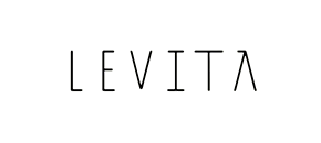 LEVIT
